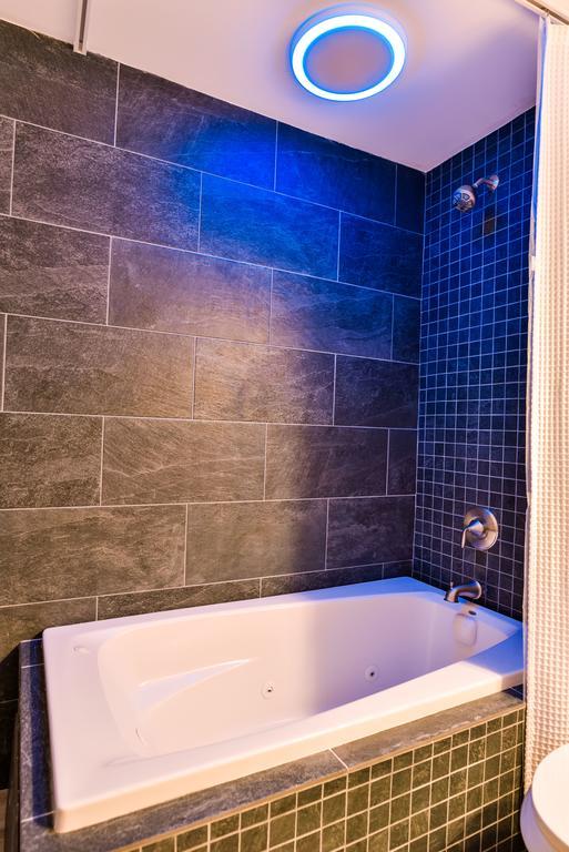 Casa Azul Villa East End  Kültér fotó